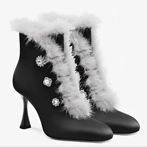women shoes Heels